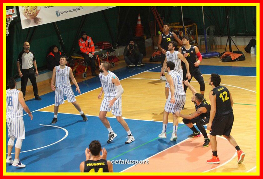 170115 Barcellona 257_tn.jpg